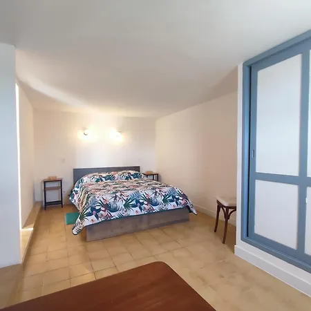 Les Reflets Du Lac Apartment Esparron-de-Verdon Exterior photo